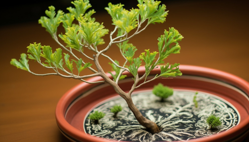 Unraveling the Secret to Longevity: The Okinawan Diet